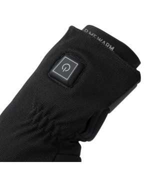 Tucano Urbano - Gants Starwarm Hydroscud®