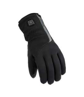 Tucano Urbano - Gants Starwarm Hydroscud®