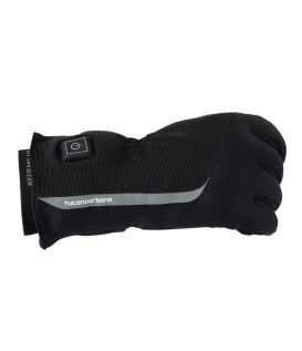 Tucano Urbano - Gants Starwarm Hydroscud®