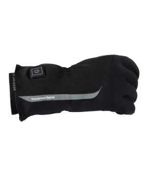 Tucano Urbano - Gants Starwarm Hydroscud®