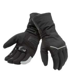 Tucano Urbano - Gants Storming Hydroscud®