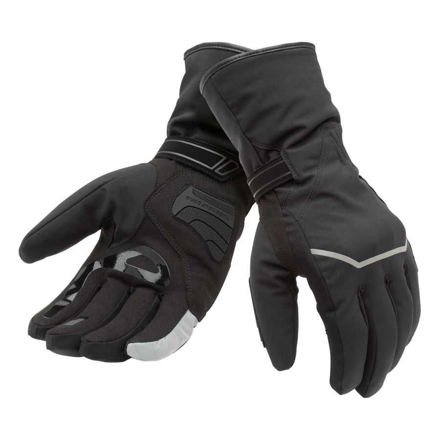 Tucano Urbano - Gants Storming Hydroscud®