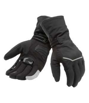 Tucano Urbano - Gants Storming Hydroscud®