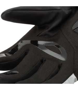 Tucano Urbano - Gants Storming Hydroscud®