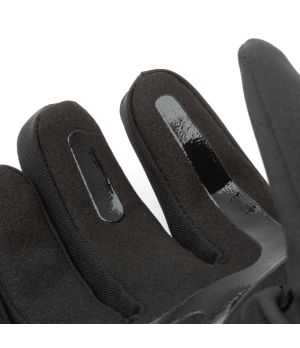 Tucano Urbano - Gants Storming Hydroscud®