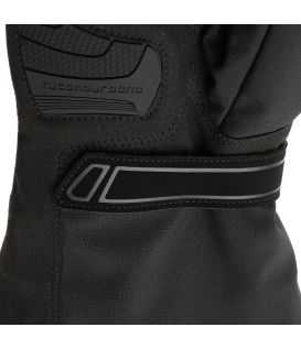 Tucano Urbano - Gants Storming Hydroscud®