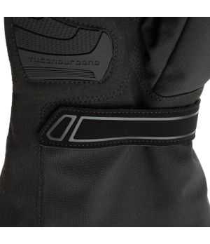 Tucano Urbano - Gants Storming Hydroscud®