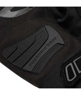 Tucano Urbano - Gants Storming Hydroscud®