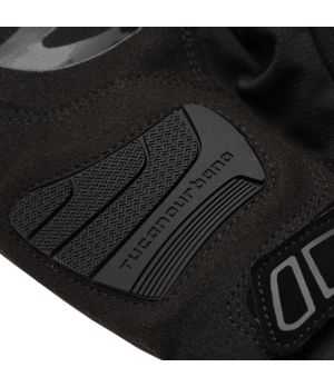 Tucano Urbano - Gants Storming Hydroscud®