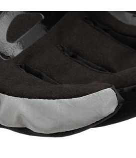 Tucano Urbano - Gants Storming Hydroscud®