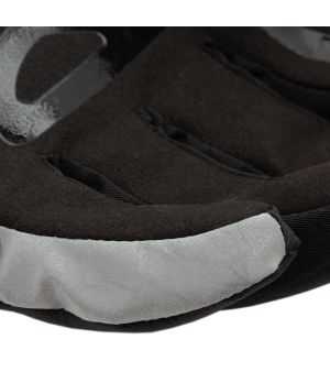 Tucano Urbano - Gants Storming Hydroscud®