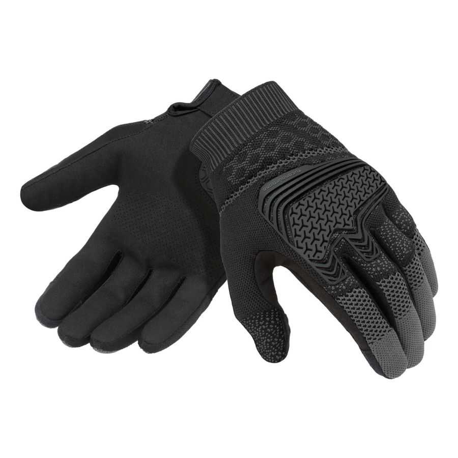 Tucano Urbano - Gants Supermano