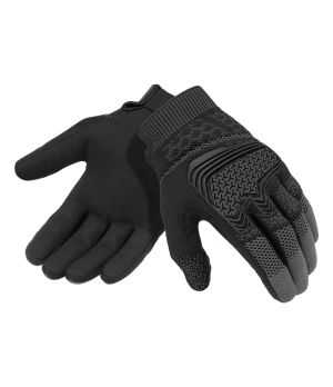Tucano Urbano - Gants Supermano