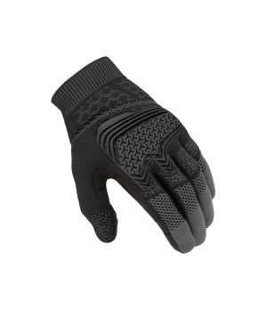 Tucano Urbano - Gants Supermano