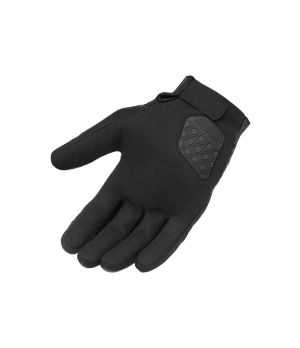 Tucano Urbano - Gants Supermano