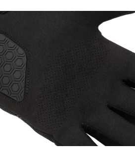 Tucano Urbano - Gants Supermano