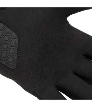 Tucano Urbano - Gants Supermano