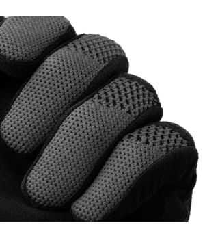 Tucano Urbano - Gants Supermano