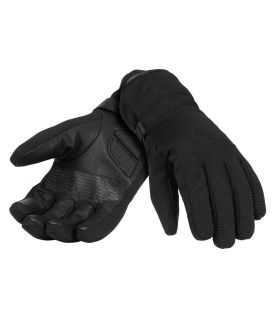 Tucano Urbano - Gants Supermary Hydroscud®