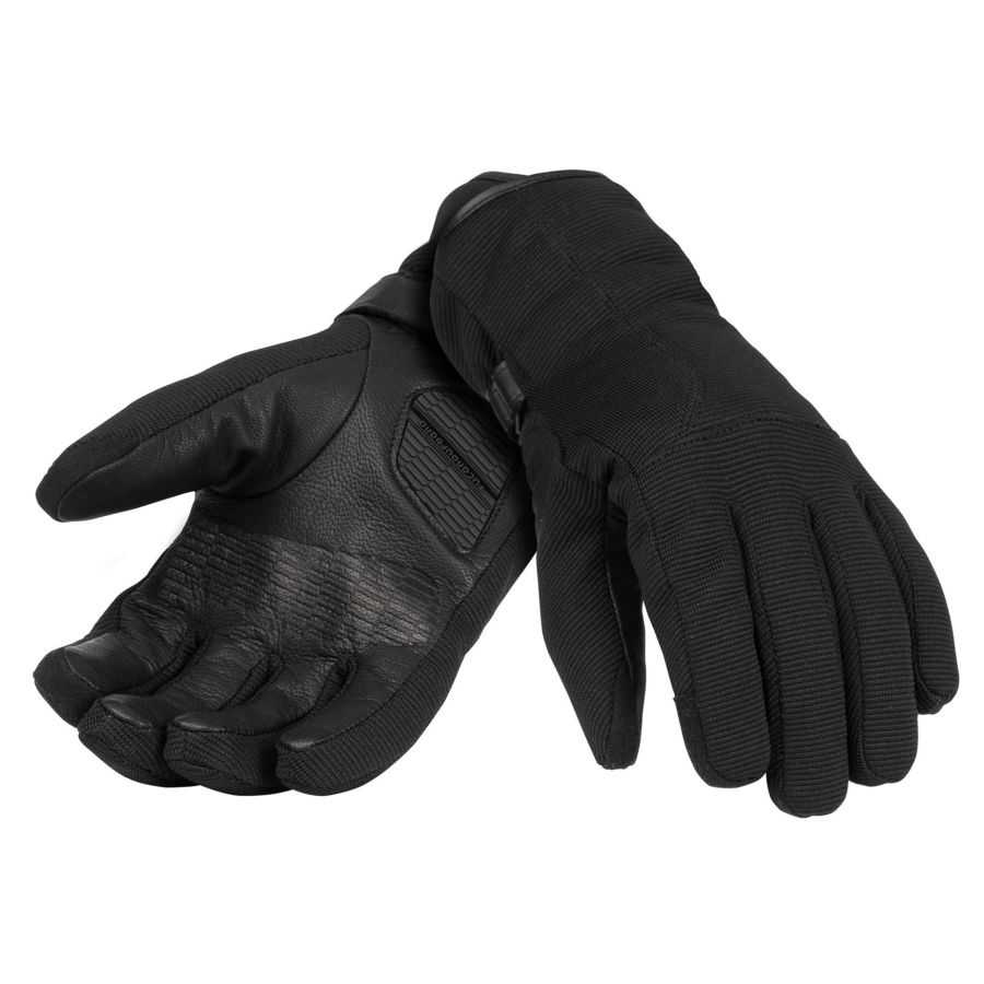 Tucano Urbano - Gants Supermary Hydroscud®