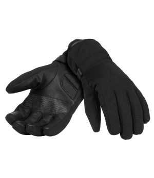 Tucano Urbano - Gants Supermary Hydroscud®