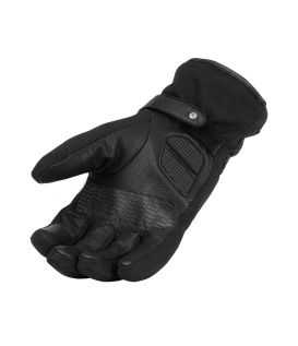 Tucano Urbano - Gants Supermary Hydroscud®
