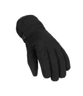 Tucano Urbano - Gants Supermary Hydroscud®