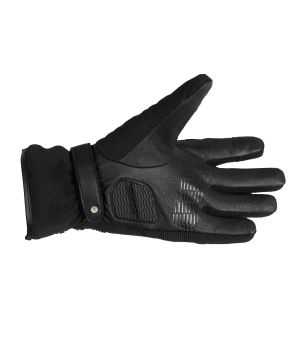 Tucano Urbano - Gants Supermary Hydroscud®