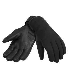 Tucano Urbano - Gants Supermonty Hydroscud®