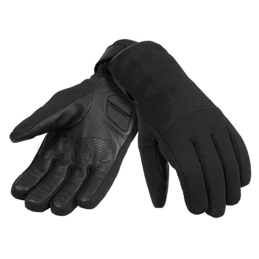 Tucano Urbano - Gants Supermonty Hydroscud®