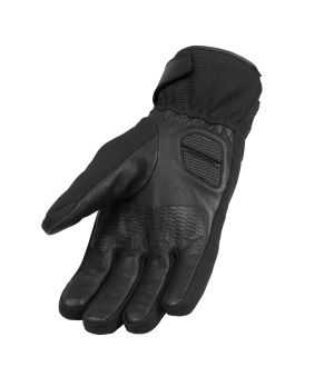 Tucano Urbano - Gants Supermonty Hydroscud®