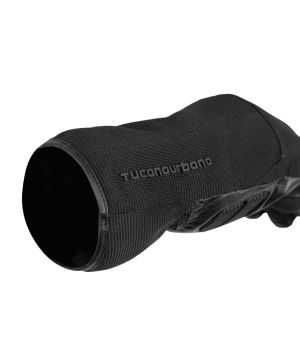 Tucano Urbano - Gants Supermonty Hydroscud®