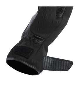 Tucano Urbano - Gants Supermonty Hydroscud®