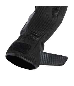Tucano Urbano - Gants Supermonty Hydroscud®