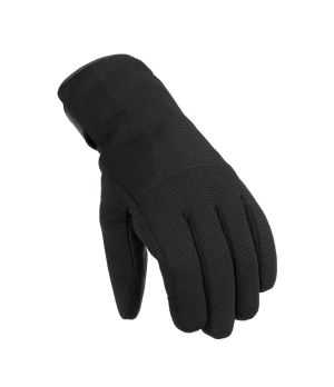 Tucano Urbano - Gants Supermonty Hydroscud®