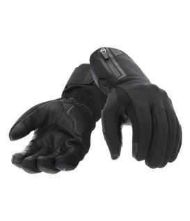 Tucano Urbano - Gants Taaac Hydroscud®