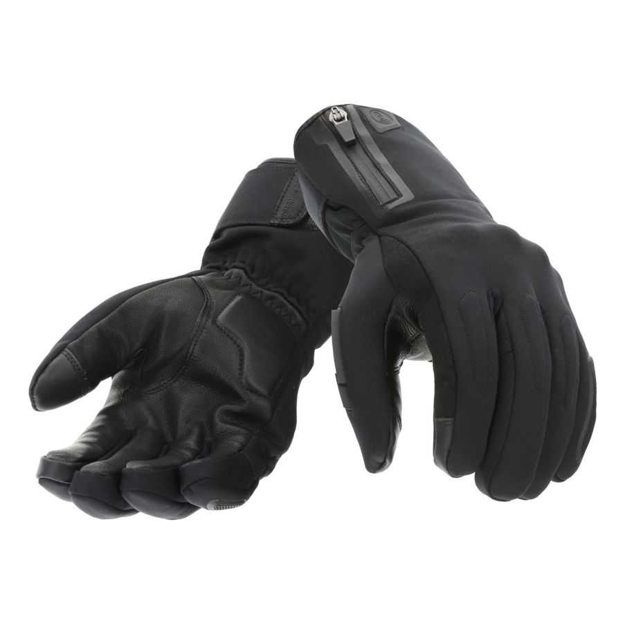 Tucano Urbano - Gants Taaac Hydroscud®