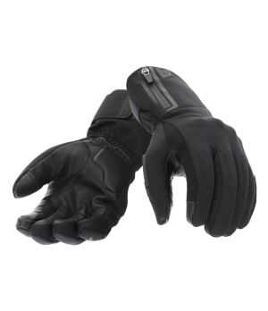 Tucano Urbano - Gants Taaac Hydroscud®