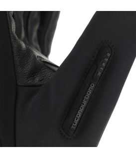 Tucano Urbano - Gants Taaac Hydroscud®