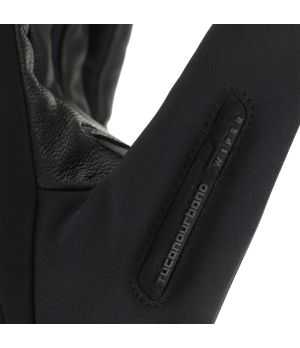 Tucano Urbano - Gants Taaac Hydroscud®