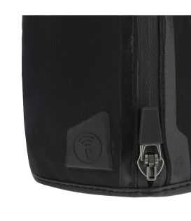 Tucano Urbano - Gants Taaac Hydroscud®