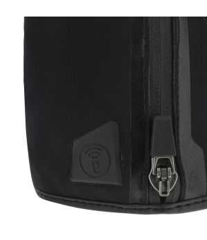 Tucano Urbano - Gants Taaac Hydroscud®