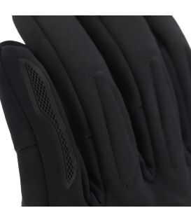 Tucano Urbano - Gants Taaac Hydroscud®