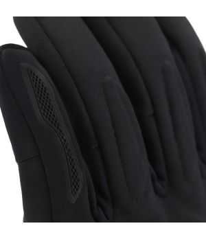 Tucano Urbano - Gants Taaac Hydroscud®