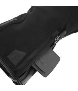 Tucano Urbano - Gants Taaac Hydroscud®