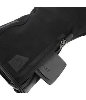 Tucano Urbano - Gants Taaac Hydroscud®