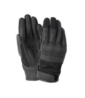 Tucano Urbano - Gants Andrew