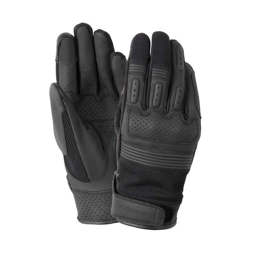 Tucano Urbano - Gants Andrew