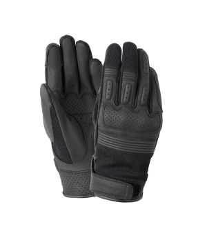 Tucano Urbano - Gants Andrew