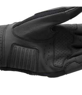 Tucano Urbano - Gants Andrew